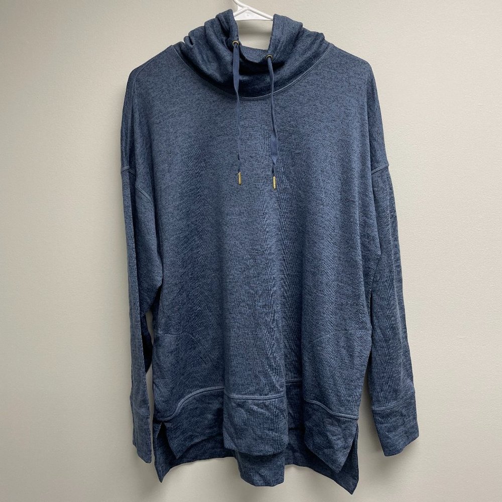 Women's Old Navy Cowl Neck